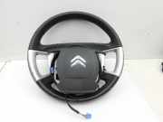 Citroen C5 RD TD 12-14 Lenkrad Airbaglenkrad