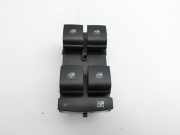 Opel Astra J 12-15 Lim Fensterheberschalter Schalter Links Vorne