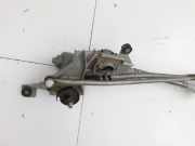 Mitsubishi ASX GAW 16-19 Wischermotor m. Wischergest?nge Vorne