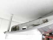 Audi A6 4F C6 qu 04-08 Kombi Tür Links Hinten