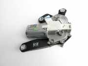 Jaguar XF X250 11-15 Kombi Wischermotor Hinten Heckwischermotor