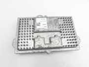 Ford Mondeo 5 V 14-19 Xenon Vorschaltger?t Steuerger?t Links