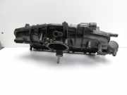 VW Passat 3C B7 10-14 TFSI 1,8 118KW CDAA Ansaugbrücke Ansaugkrümmer m. Drallklappen