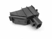 Ford Mondeo V BA7 CF 14-19 Tankdeckel Stellmotor Tankklappenmotor