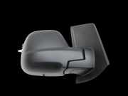 Opel Vivaro C K0 19-25 Spiegel Aussenspiegel Rechts