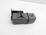 Kia Sorento III UM 15-20 TCi 2,2 147KW Vorglührelais Glühanlage Relais Steuergerät