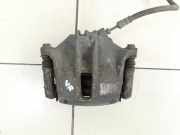 Opel Crossland X P17 17-20 1,2 60KW Bremssattel Bremszange Vorne Rechts