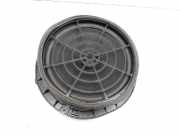 Audi A4 8W 15-19 Lautsprecher Links Vorne