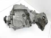 VW Passat CC 358 12-16 TSI 1,4 118KW CTHDÖlfiltergehäuse Stirnplatte Gehäuse Halter für Ölfilter