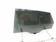 Hyundai I40 CW 11-15 Kombi Seitenscheibe LHK für Türscheibe Fenster Links Hinten Orig. getönt