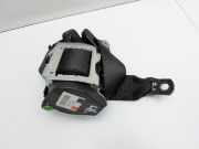 Mercedes W211 E200 02-06 Lim Gurt Sicherheitsgurt Links Hinten