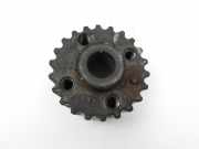 VW T5 7E 09-15 TDI 2,0 103KW CAAA Zahnrad