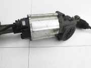 VW Golf 6 VI 5K 08-12 Lenkgetriebe Elektrische Lenkhilfe