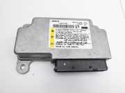 Opel Antara 07-11 Aschenbecher Ascher