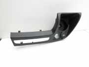 Fiat Ducato Boxer 250 14-23 Becherhalter Ablagefach mit 12V Steckdose