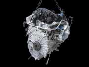 MINI F57 Cooper S 14-18 2,0 141KW B46A20M0 Motor Triebwerk