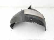 VW Passat B8 3G 14-19 Verkleidung Radhausschale Links Vorne für Kotflügel