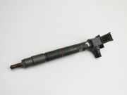 Opel Insignia B 17-21 CDTi 2,0 128KW Injektor Einspritzd?se Zyl.1L