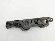 Audi A6 C8 4A 18-23 Kombi Halter Träger Aufnahme Führung für Stoßstange Rechts Vorne