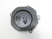 Mazda CX-7 CX7 ER 09-12 Xenon Vorschaltgerät Links