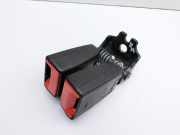 Ford Focus III 3 14-20 Kombi Gurtschloss Rechts und Mitte Hinten