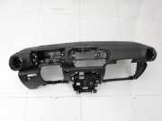 Citroen C4 III 20-24Armaturenbrett Panel komplett
