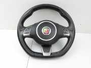 Fiat 500 595 Abarth 12-24 Lenkrad Airbaglenkrad