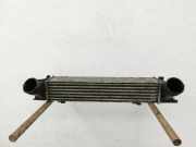 BMW 318D E90 3er 05-08 2,0 90KW Ladeluftkühler Kühler