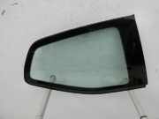 VW UP AA 15-23 Seitenscheibe Feste Scheibe Rechts Hinten