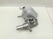 Mercedes W213 16-20 Hauptbremszylinder Bremszylinder
