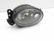 Mercedes GL 500 X164 06-11 Nebelscheinwerfer Sto?stange Rechts orig.