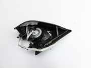 Tesla Model Y LR 20-25 5YJY Lautsprecher Hochtöner Links