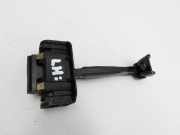 BMW X1 E84 12-15 KombiLim Türfangband Türbremse Türanschlag Links Hinten