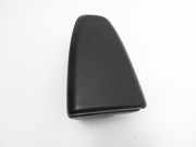 Mercedes A207 E250 10-13 Armlehne Auflage Fach