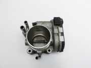 Hyundai I20 Active GB 13-16 1,0i 75KW G3LC Drosselklappe
