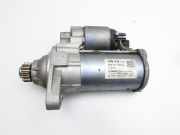 VW Golf 7 VII 5G 12-17 TSI 1,4 103KWAnlasser Starter