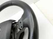 Toyota Avensis T27 08-11 Lenkrad Airbaglenkrad Leder