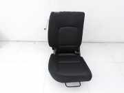 Hyundai IX20 JC 10-15 Sitz Rechts Hinten