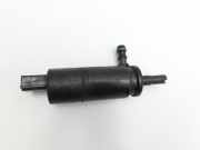 VW Golf Plus 5M 08-14 Waschwasserpumpe Waschpumpe