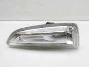 Opel Insignia B Z18 17-20 Blinker Blinkleuchte Seitenblinker Kotflügel Rechts