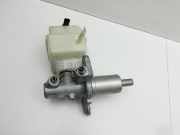 BMW F11 530dx 10-14 Hauptbremszylinder Bremszylinder