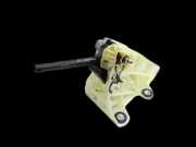 VW T6 7E 15-19 TDI 2,0 75KW Schaltkulisse Schalthebel