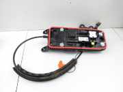 VW Golf 8 VIII 19-24 TSI 1,5 96KW Autom Schaltkulisse Schalthebel