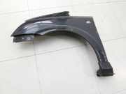 Opel Meriva A 05-10 Kotflügel Links
