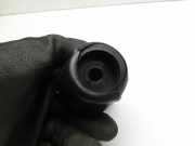 Mitsubishi Outlander CW II 07-10 DI-D 2,2 115KW Schaltknauf für Schalthebel Gangschalter