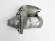 Fiat 500 595 Abarth 12-24 1,4T 101KW Anlasser Starter 1.0kW