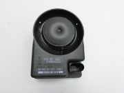 Audi A5 8F Cabrio 09-12 Alarmanlage Alarm Summer Sirene