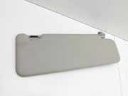 Dacia Duster II HM 18-21 Sonnenblende Links für Fahrer