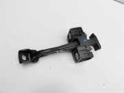 BMW 1er 116i F20 11-15 5T Türfangband Türbremse Türanschlag Links Vorne