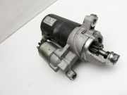 Audi A6 4G C7 11-14 qu 2,0 130KW Autom Anlasser Starter